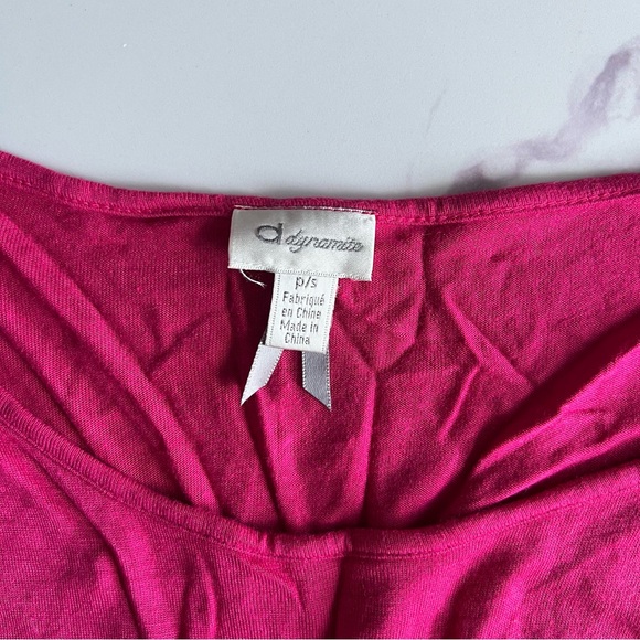 Bundle of clothes (size Small) - Picture 10 of 14